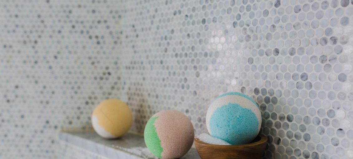 bagno immagine