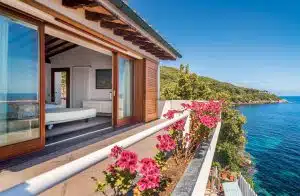 Ristrutturazione casa mare: idee e consigli
